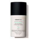 MDSolarSciences Advanced Hydration Night Crème with Hyaluronic Acid & Peptides (Case of 24) 