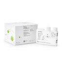 Envoy 500 General Chemistry Reagent for Envoy 500 Chemistry System, ALP test (Kit of 1200)