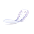 Seni Lady Light Pads, Regular (30/PK) 