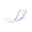 Seni Lady Light Pads, Regular (Case of 180)