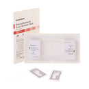 McKesson Brand McKesson Sensory Test Monofilament (480/CS)