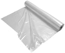 LK Equipment Cover for Walker, Wheelchair and Commode, 30 x 35 x 20 Inch (Roll of 150)