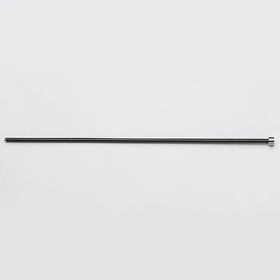Sklartech 5000 Insulated Cannula 45cm 5mm - 31-9155-45