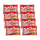 Dum Dums Lollipop (Case of 2400)