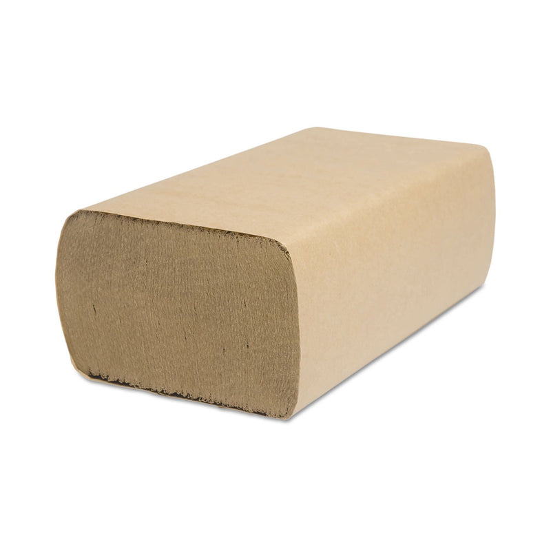 Spring Grove Paper Towel, 9 x 9.45 Inch (Case of 4000)