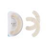 Brava Elastic Barrier Strip, 5.5 Inch Length