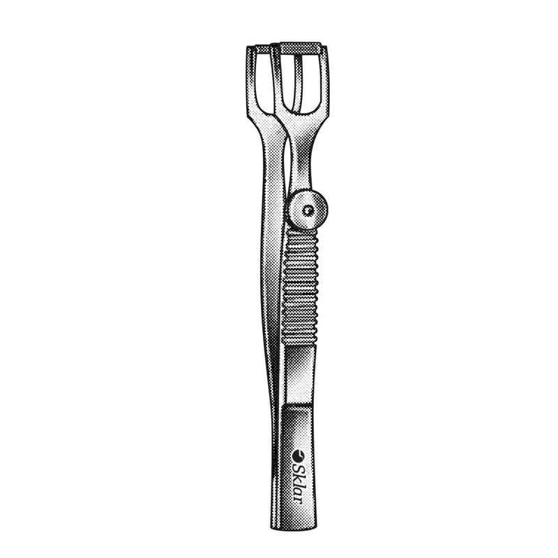Sklar Cottle Alar Retractor - 41-1400 