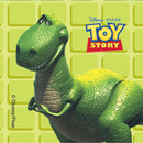 Medibadge Medibadge KLS Toy Story Value Stickers