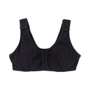 McKesson Brand McKesson Surgi-Bra II, 40 Inch, Black 