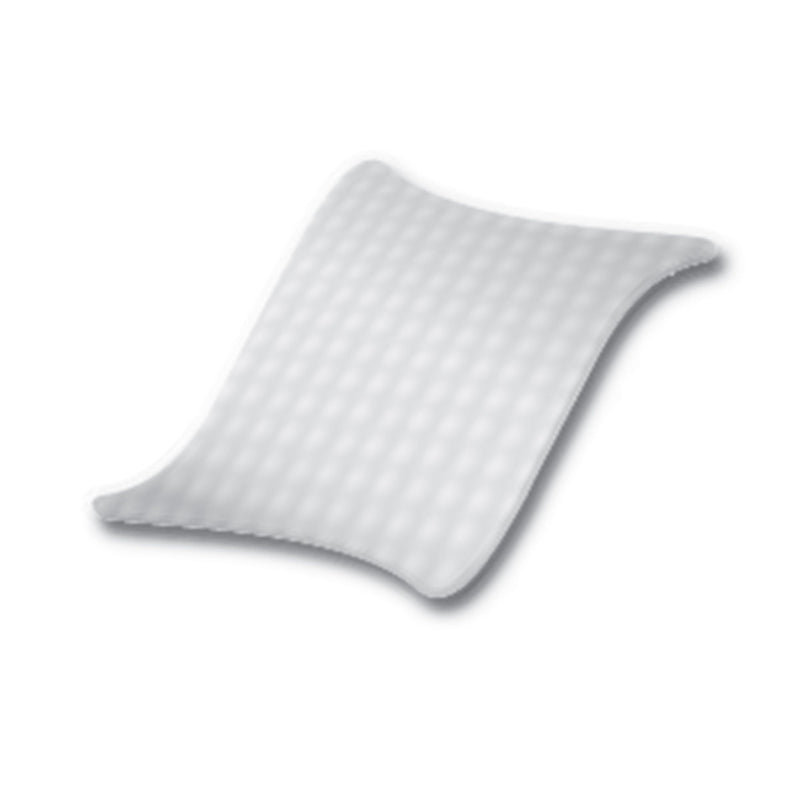 Prevail Adult Personal Cleansing Wipe, Soft Pack, Aloe, Vitamin E, 8 x 12 Inch (Case of 576)