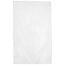 McKesson Brand McKesson Zip Closure Bag, 6 x 9 Inches (40/CS) 