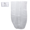 Taylor Healthcare Products Spit Protection Hood One Size Fits Most (50/CS) 
