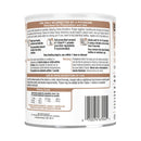I-Valex-1 Amino Acid-Modified Infant Formula With Iron, 14.1-ounce can (6/CS) 