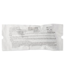 LDI Cut Resistant Glove Liner Flex-Gard Full-Finger HDPE Fiber / Spandex / Polyester White 2X-Large (10/BX) 