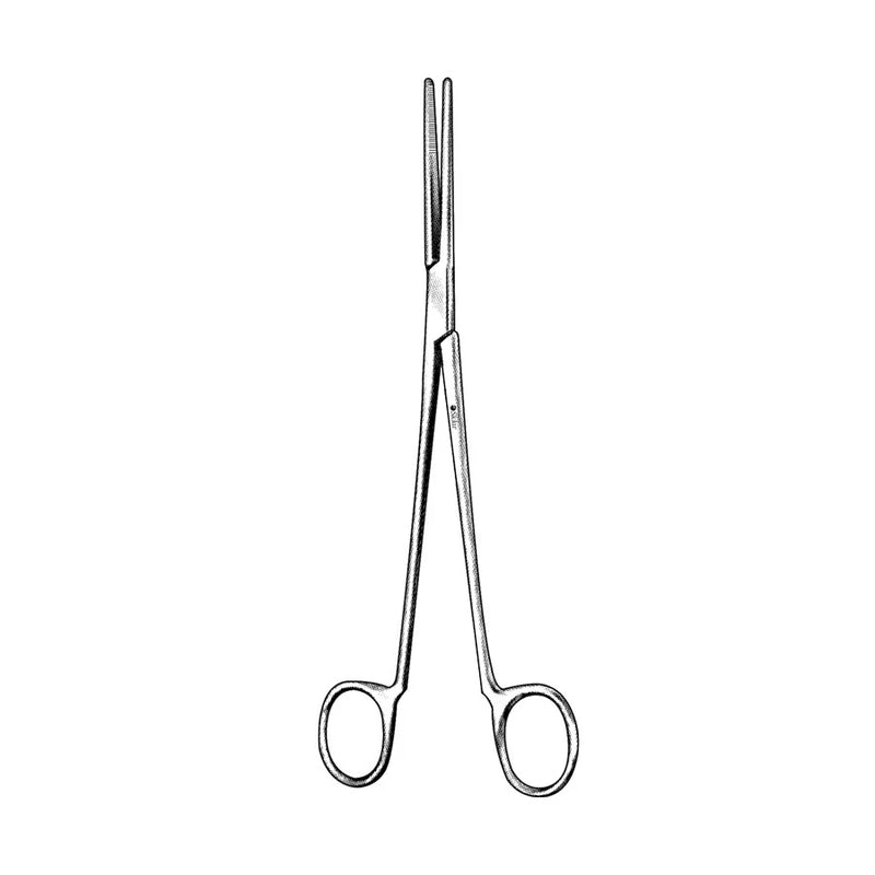 Sklar Westermark Polypus & Dressing Forceps - 90-8085