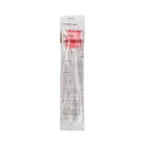 McKesson Brand McKesson Oral Swabstick, Foam Tip, Untreated (1000/CS) 