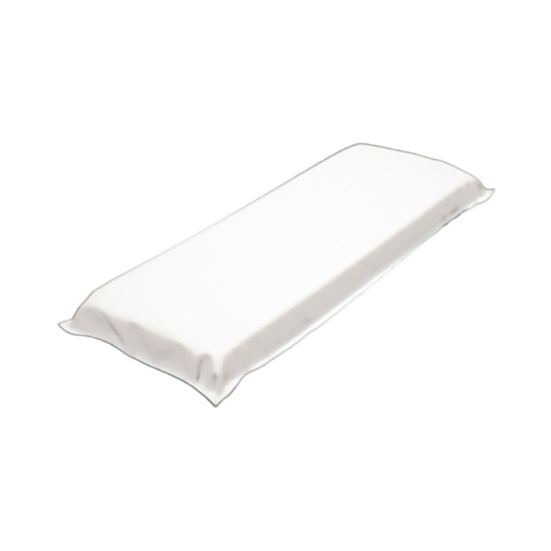 IV Armboard PDC 2 X 6 Inch Infant Rigid (Case of 50)