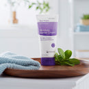 Baza Skin Protectant Cream, Scented, 5-ounce tube (12/CS)