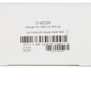 McKesson Blood Pressure Gauge 