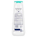 Antibacterial Body Wash Dove Care and Protect Liquid 20 oz. Bottle Scented (Each)