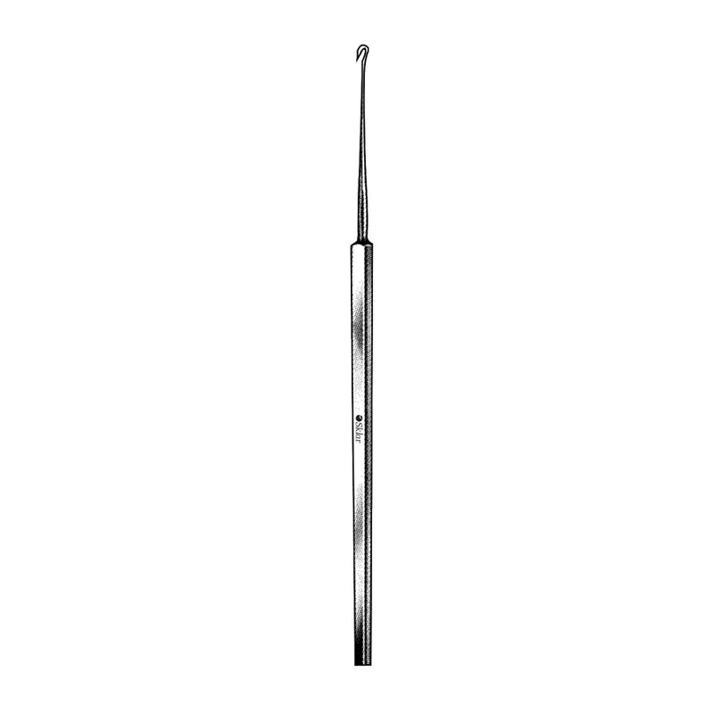 Sklar Hessberg Ligature Needle - 26-1993