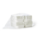Solventum Corporation 3M Attest Instrument Protectors, 13913, 88.9 x 168.275 mm (1000/CS)