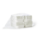 Solventum Corporation 3M Attest Instrument Protectors, 13913, 88.9 x 168.275 mm (1000/CS) 