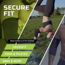 Green Drop Compression LLC Green Drop Infused Compression Sleeve Elbow Support, Small/Medium (48/CS) 