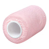 McKesson Zinc Oxide / Calamine Unna Boot, 4 Inch x 10 Yard (Case of 12)