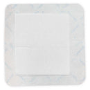 Sion Brands LLC DermaRite Adhesive Dressing, 6 x 6 Inch (100/PK) 