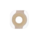 New Image FlexWear Colostomy Barrier With 5/8 Inch Stoma Opening (Box of 5)