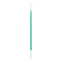 McKesson Inoculating Loop with Needle, 10 µL, 20 centimeter Length (Case of 1000)