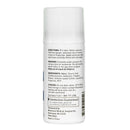 McKesson Brand McKesson Shaving Cream (144/CS) 