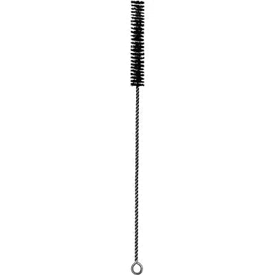 Cannula Instrument Cleaning Brush - 12", 6Fr (2mm), PK 3 - 10-1350 