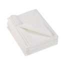 McKesson Nonsterile Physical Exam Drape, 40 x 60 Inch (Case of 100)