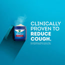Vicks VapoRub Camphor / Menthol / Eucalyptus Oil Chest Rub (Each)