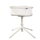 Halo Dream Inc BassiNest Swivel Sleeper 3.0 Bassinet, 13 x 22.25 x 32.25 Inch 