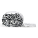 Solventum Corporation 3M Scotchcast Splint, Fiberglass, White (2/CS)