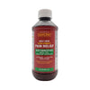 Geri-Care Acetaminophen Pain Relief, 8 fl. oz. (Case of 24)