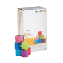 McKesson Brand McKesson Self-adherent Closure Cohesive Bandage, 2 Inch x 5 Yard (36/CS) 