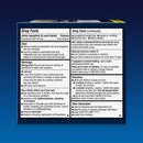 Sanofi Zantac 360° Acid Reducer Maximum Strength Tablets 