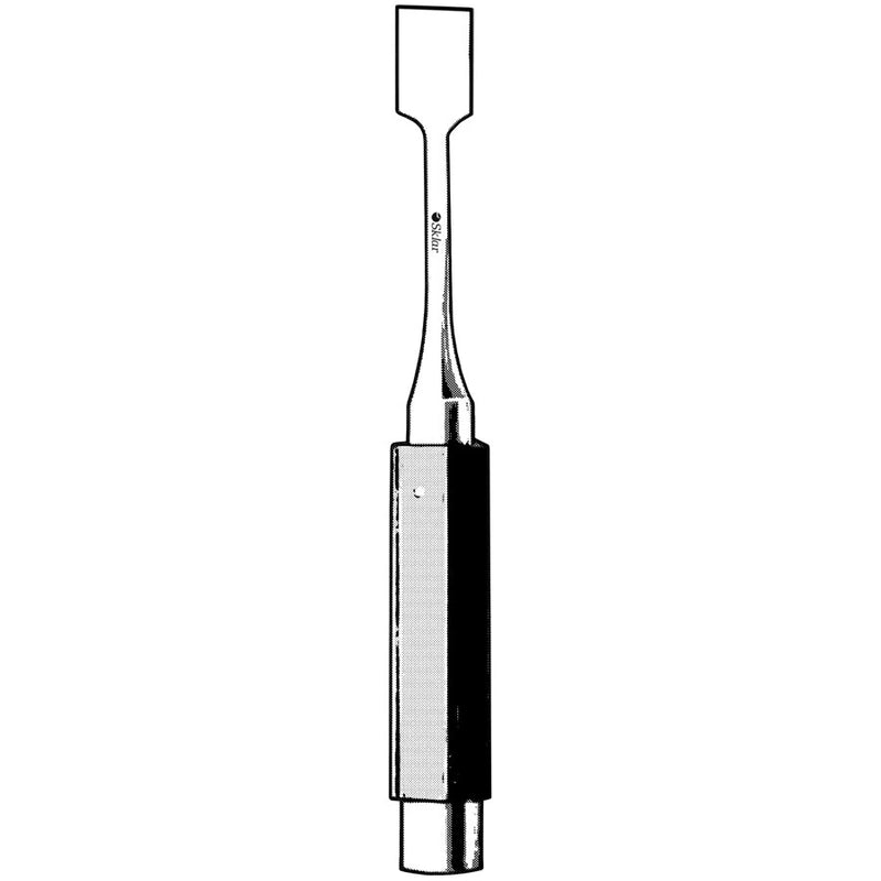 Sklar Obwegeser Split Osteotome - 40-6491