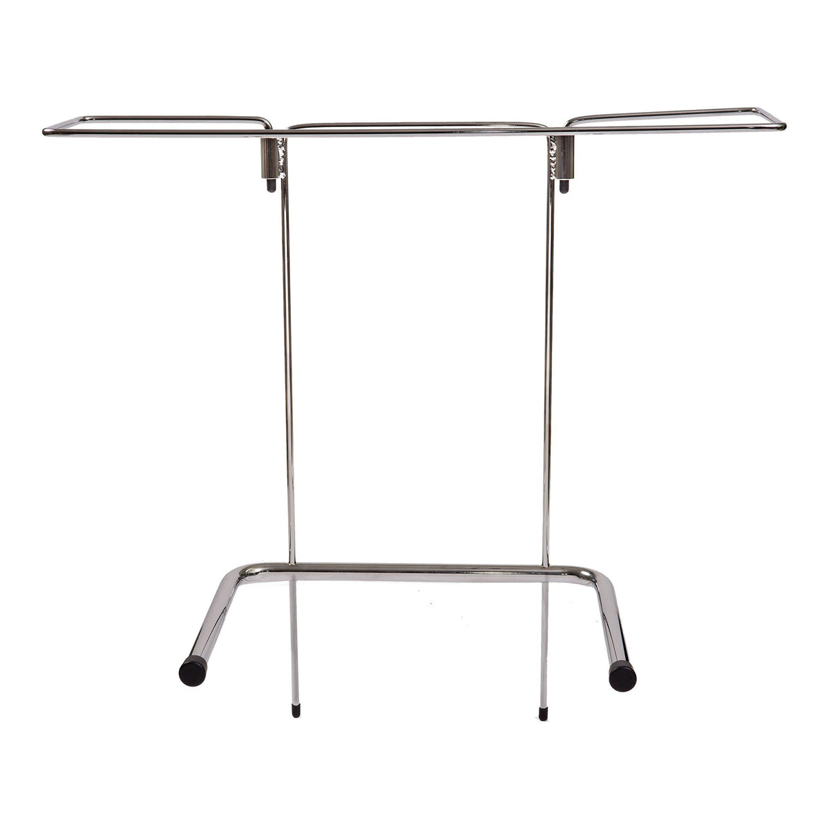 Blanket Lift Bar Support Frame DMI For Blankets and Mattresses (Each)