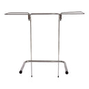 Blanket Lift Bar Support Frame DMI For Blankets and Mattresses (Each)