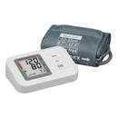 Veridian Healthcare LLC SmartHeart Home Automatic Digital Blood Pressure Monitor (12/CS)
