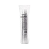 McKesson Graduated Drinking Cup, 10 oz., Clear (Case of 1000)