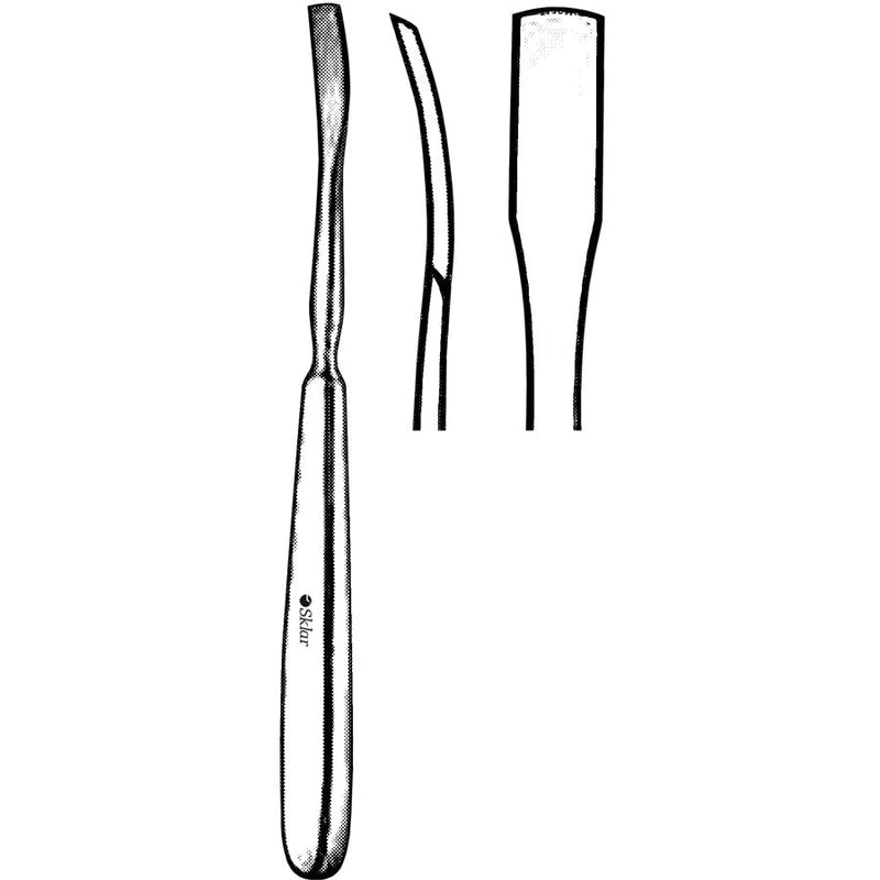Sklar Obwegeser Raspatory - 40-9847 