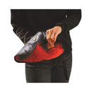Heat Pax Hand Warmers, Air Activated, Warmth for 10 Hours