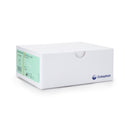 Coloplast Conveen Optima Self-Adhesive Male External Catheter, PSX Silicone, Small Size (30/BX) 