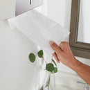 McKesson Multi-fold Paper Towel (Case of 4000)